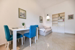 Two bedroom apartment - Bridge - AE1557